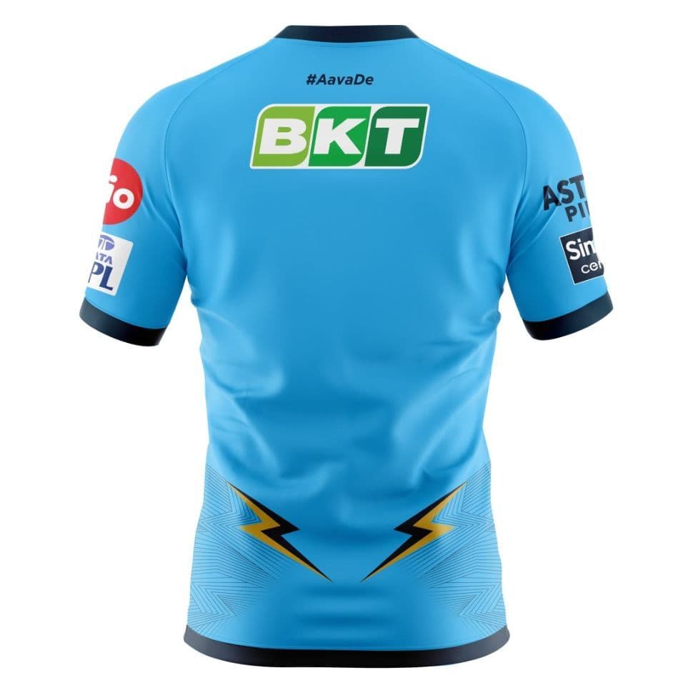 gujarat-titans-training-jersey-gt-player-edition-practice-shirt-tata