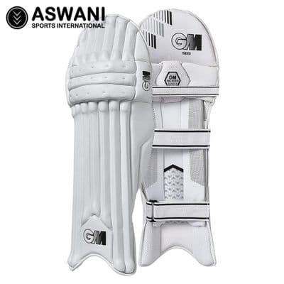 Gunn & Moore 505 Batting Pads