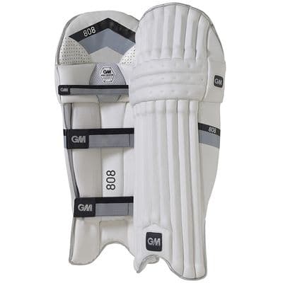 Gunn & Moore 808 5 Star Cricket Batting Pads