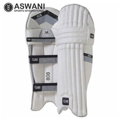 Gunn & Moore 808 5 Star Junior Cricket Batting Pads