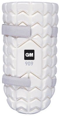 Gunn & Moore 909 Thigh Guard