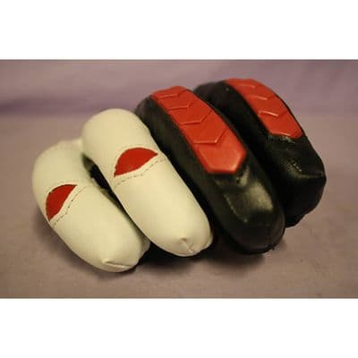 Gunn & Moore Cannon 505 Batting Gloves