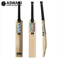 Gunn & Moore Chroma DXM Limited Edition TTNOW Adult Cricket Bat