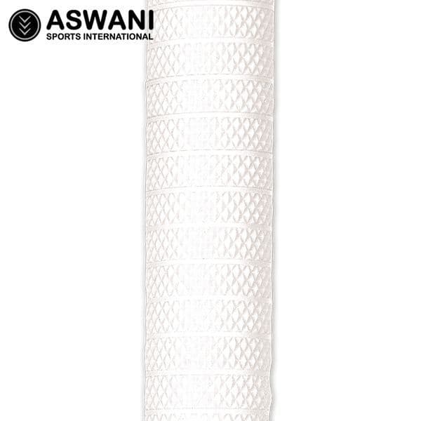 Gunn & Moore Control Cricket Bat Grip White