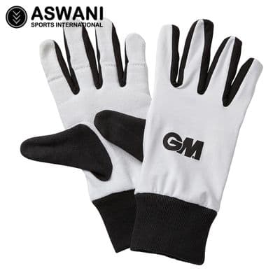 Gunn & Moore Cotton Palm Padded Wicket Keeping Inners