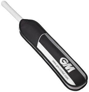 Gunn & Moore Cricket Bat Cover