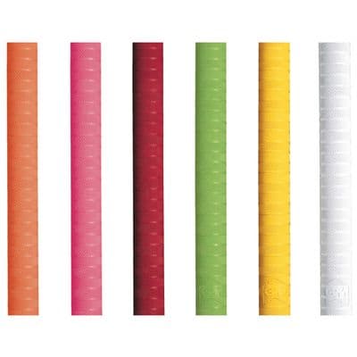 Gunn & Moore Cricket Bat Grip, Matrix