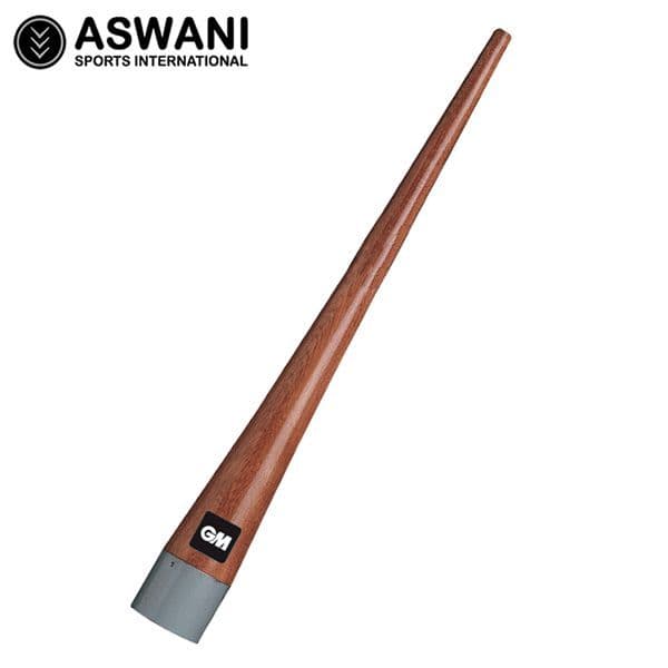 Gunn & Moore Cricket Bat Gripping Cone / Grip Applicator