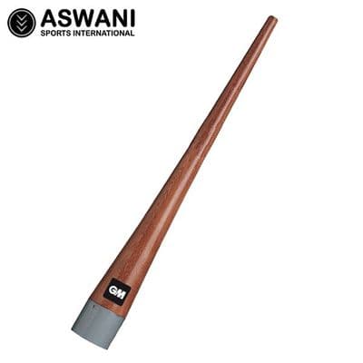 Gunn & Moore Cricket Bat Gripping Cone / Grip Applicator