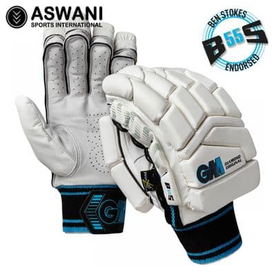 Gunn & Moore Diamond Original Cricket Batting Gloves