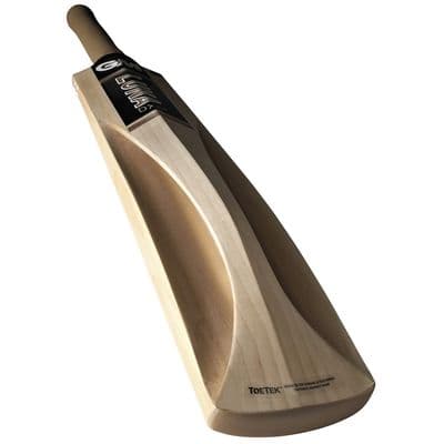 Gunn & Moore Luna DXM Original TTNOW  Junior Cricket Bat