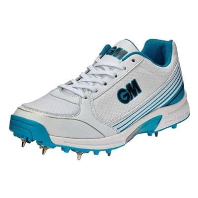 Gunn & Moore Maestro Multi Function Junior Cricket Shoes