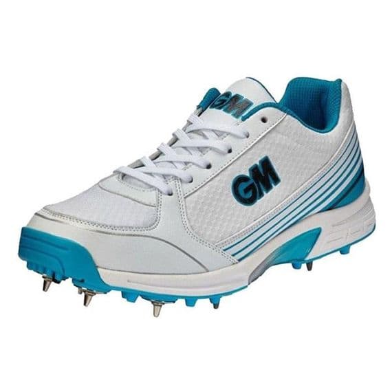 Gunn & Moore Maestro Multi Function Junior Cricket Shoes