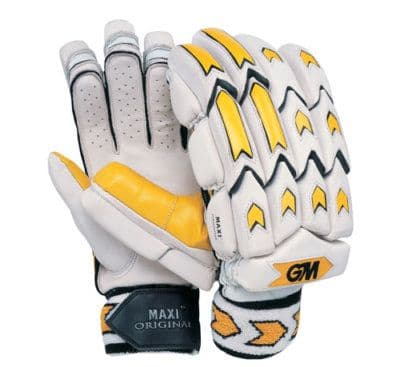 Gunn & Moore Maxi Original Batting Gloves