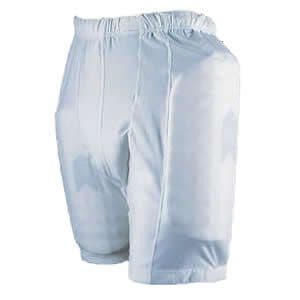 Gunn & Moore Maxi Protective Batting Shorts