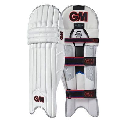 Gunn & Moore Mythos 606 Junior Cricket Batting Pads