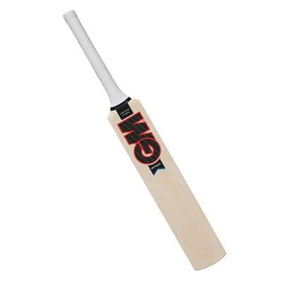 Gunn & Moore Mythos Miniature Autograph Cricket Bat