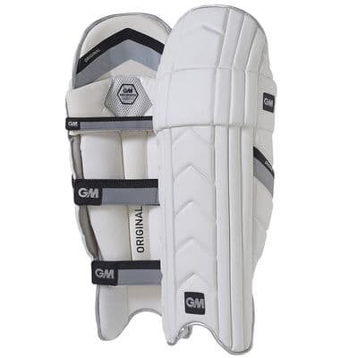 Gunn & Moore Original  Batting Pads