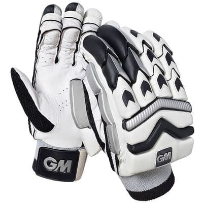 Gunn & Moore Original Cricket Batting Gloves