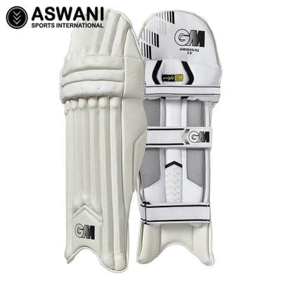 Gunn & Moore Original LE  Batting Pads