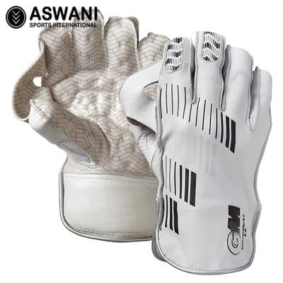 Gunn & Moore Original LE Cricket Wicket Keeping Gloves