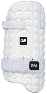 Gunn & Moore Original Thigh Guard