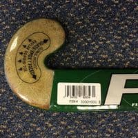 Gunn & Moore Purist 404 Hockey Stick