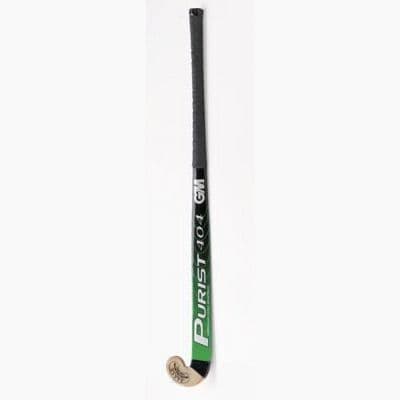 Gunn & Moore Purist 404 Hockey Stick