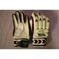 Gunn & Moore Purist 505 Batting Gloves