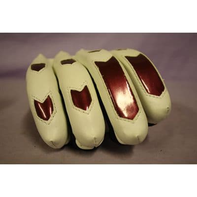 Gunn & Moore Purist 505 Batting Gloves