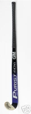 Gunn & Moore Purist 606 Hockey Stick