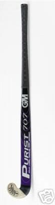 Gunn & Moore Purist 707 Hockey Stick