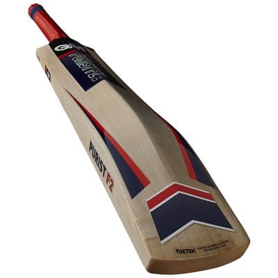 Gunn & Moore Purist F2 DXM Original Cricket Bat