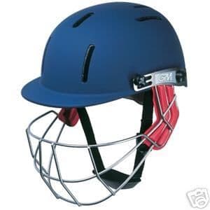 Gunn & Moore Purist Pro Cricket Helmet