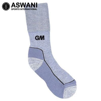 Gunn & Moore Teknik Plus Cricket Socks