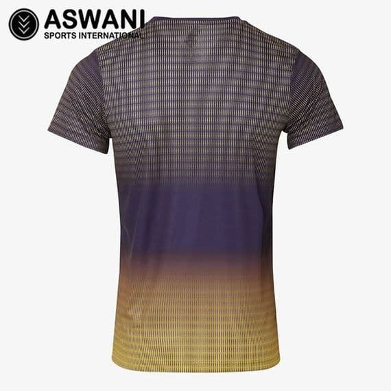 Kolkata Knight Riders Fan Jersey KKR Kids Fan Edition Shirt Dream11 IPL ...