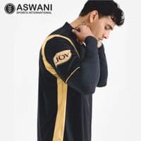 Kolkata Knight Riders Retro Jersey, KKR Mens 2008 Edition Shirt, Tata IPL 2025