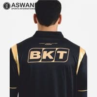 Kolkata Knight Riders Retro Jersey, KKR Mens 2008 Edition Shirt, Tata IPL 2025