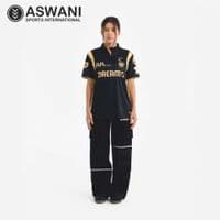 Kolkata Knight Riders Retro Jersey, KKR Mens Retro Edition Shirt, Tata IPL 2025