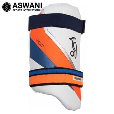Kookaburra 900 Cricket Thigh Guard
