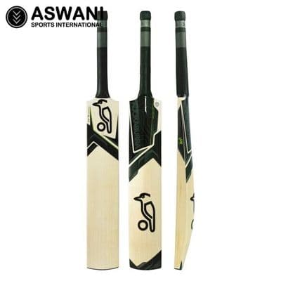Kookaburra Blade 1000 Cricket Bat