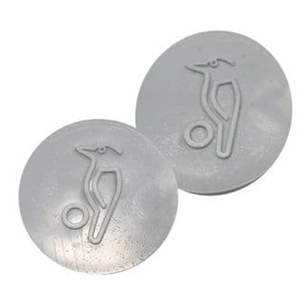 Kookaburra Bowlers Markers - Pair