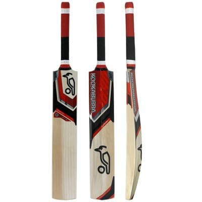 Kookaburra Cadejo 700 Cricket Bat