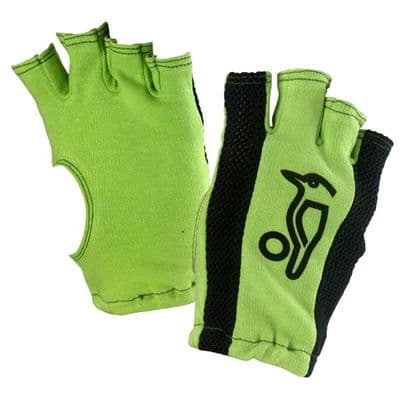 Kookaburra Fingerless Batting Inners