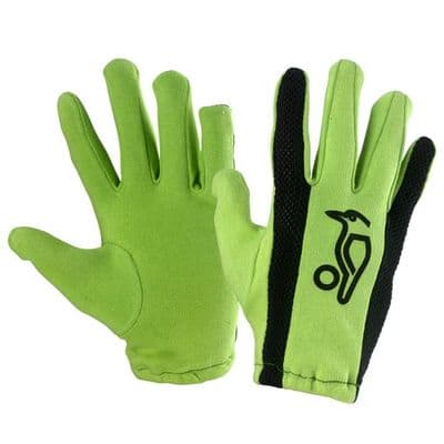 Kookaburra Full Finger Batting Inners