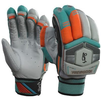 Kookaburra Impulse 950 Batting Gloves