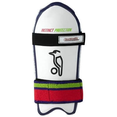Kookaburra Instinct Arm Guard