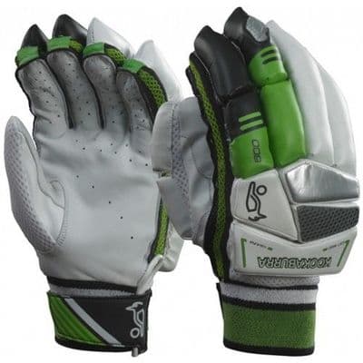 Kookaburra Kahuna 600 Batting Gloves