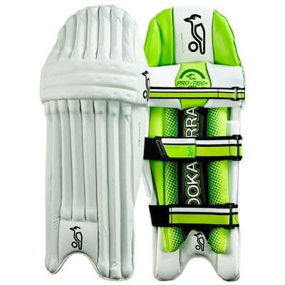 Kookaburra Kahuna 900 Batting Pads