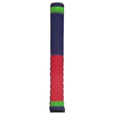 Kookaburra Max Trio Cricket Bat Grip, Various Colours